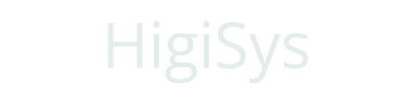 HigiSys